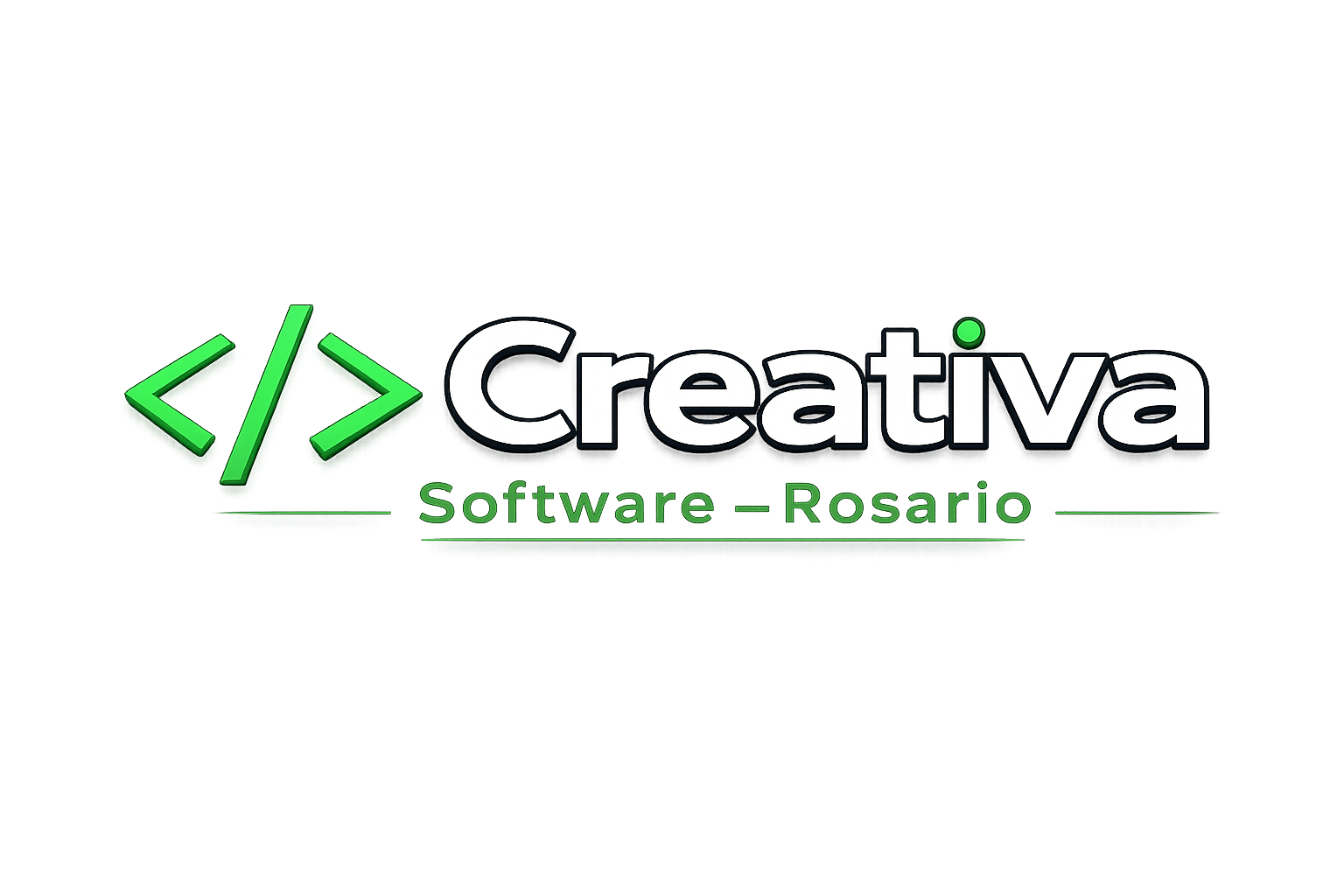 Creativa Software